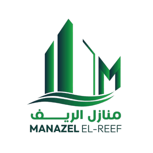 preloader
